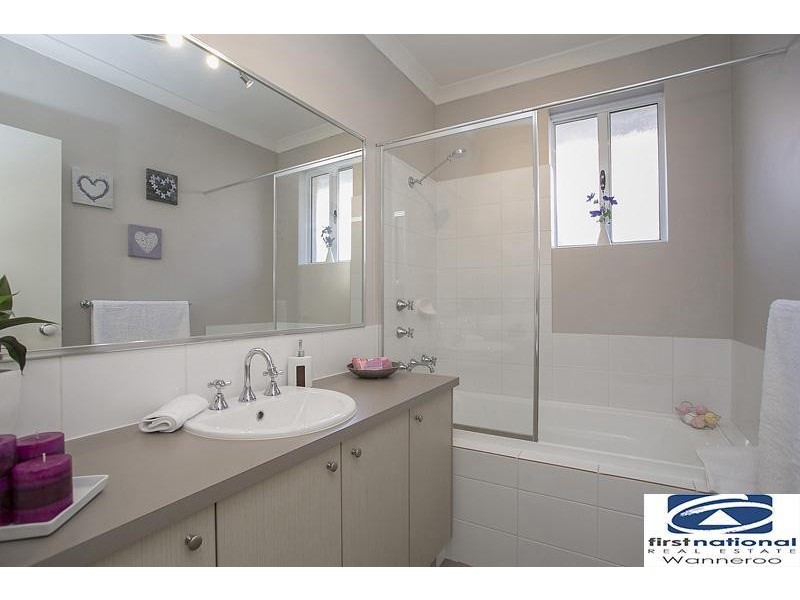 7/40 Kemp Street, Pearsall WA 6065