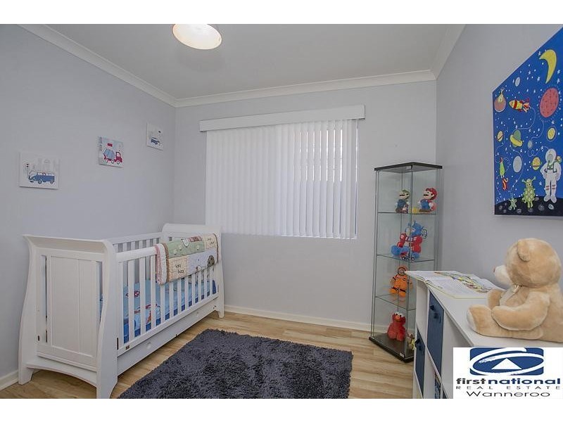 7/40 Kemp Street, Pearsall WA 6065