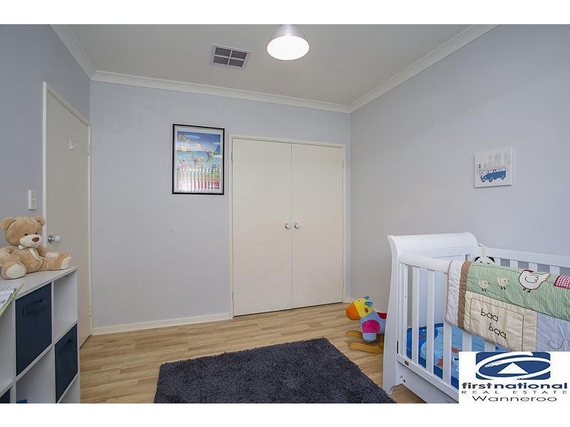 7/40 Kemp Street, Pearsall WA 6065