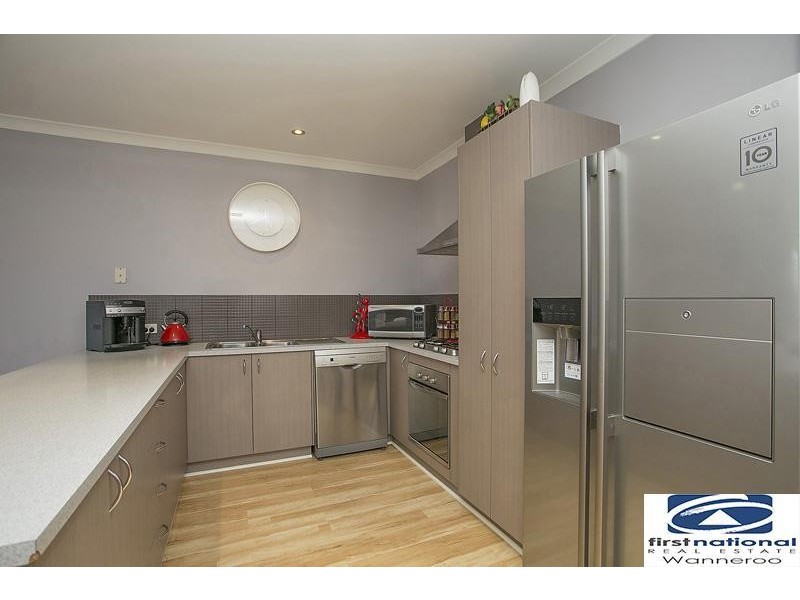 7/40 Kemp Street, Pearsall WA 6065