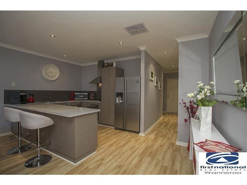 7/40 Kemp Street, Pearsall WA 6065