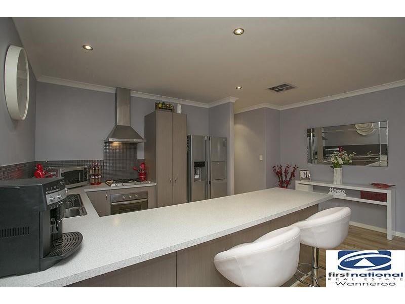 7/40 Kemp Street, Pearsall WA 6065