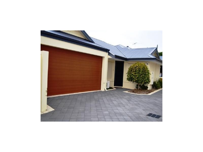 B/40 Kingsfold Street, Balga WA 6061