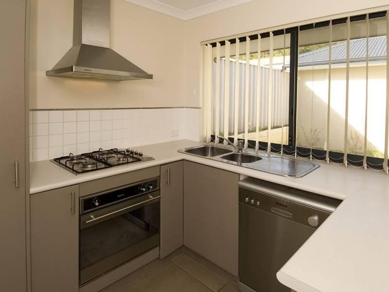 B/40 Kingsfold Street, Balga WA 6061