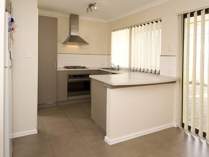 B/40 Kingsfold Street, Balga WA 6061