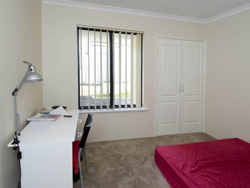 B/40 Kingsfold Street, Balga WA 6061