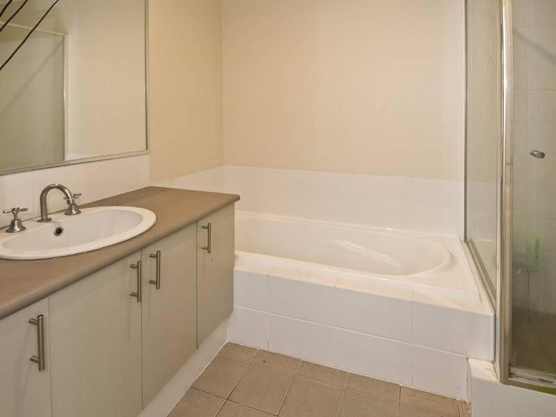 B/40 Kingsfold Street, Balga WA 6061