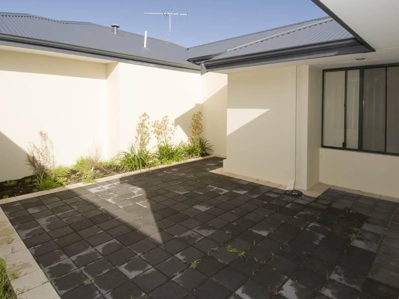 B/40 Kingsfold Street, Balga WA 6061