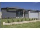 12 Hidcote Way, Pearsall WA 6065