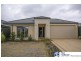 4 Dillwynia Bend, Banksia Grove WA 6031