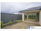 4 Dillwynia Bend, Banksia Grove WA 6031