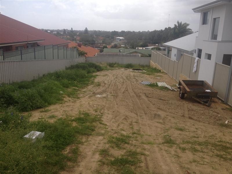 75 Amelia Street, Balcatta WA 6021