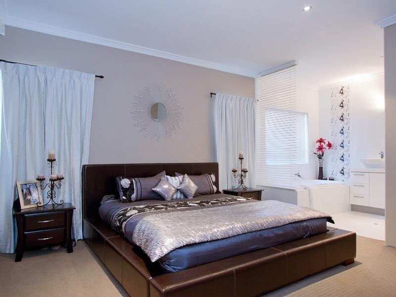 43 Coot Way, Tapping WA 6065