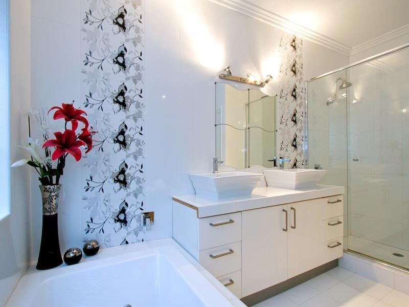 43 Coot Way, Tapping WA 6065