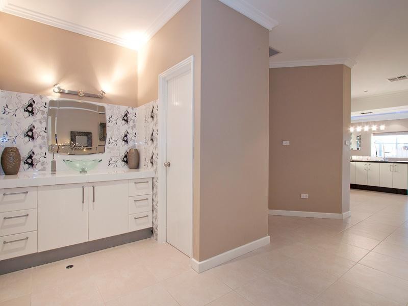 43 Coot Way, Tapping WA 6065