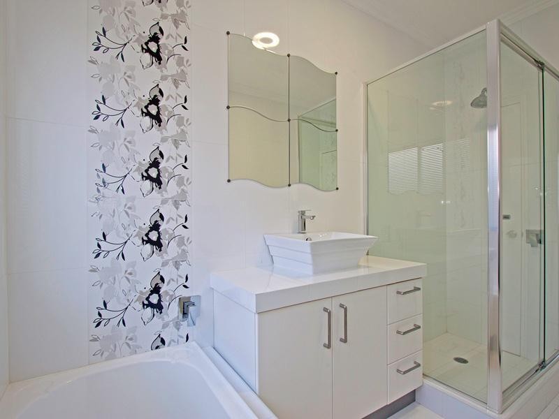 43 Coot Way, Tapping WA 6065