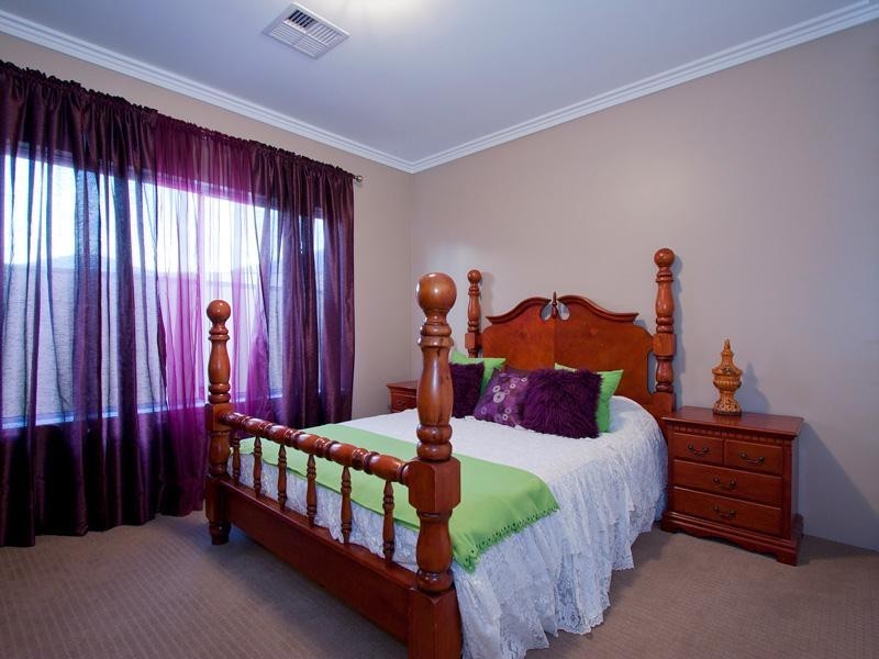 43 Coot Way, Tapping WA 6065