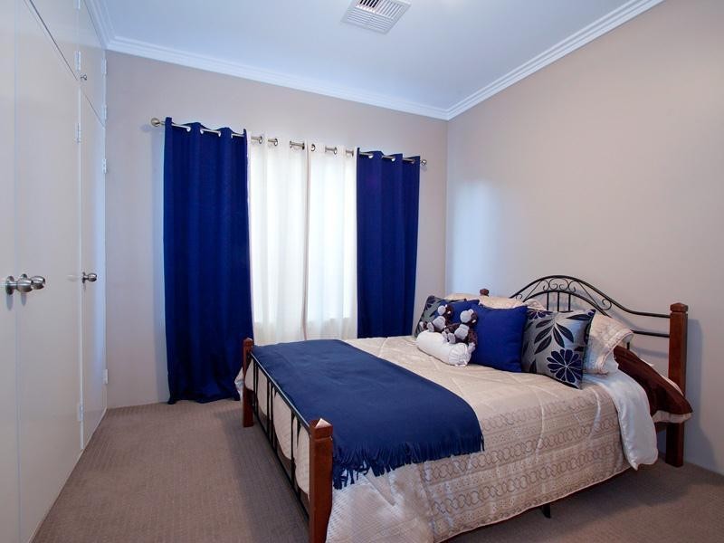 43 Coot Way, Tapping WA 6065