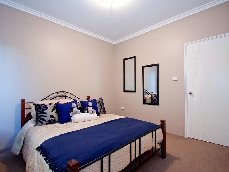 43 Coot Way, Tapping WA 6065