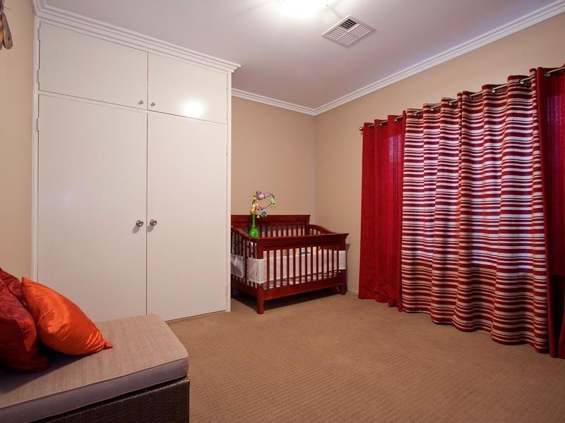 43 Coot Way, Tapping WA 6065