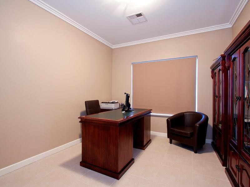 43 Coot Way, Tapping WA 6065