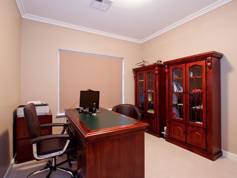 43 Coot Way, Tapping WA 6065