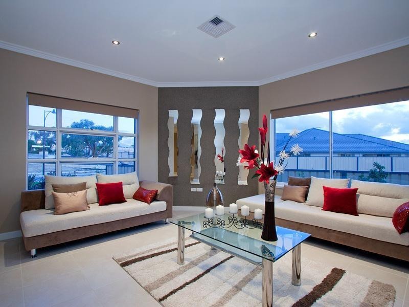 43 Coot Way, Tapping WA 6065