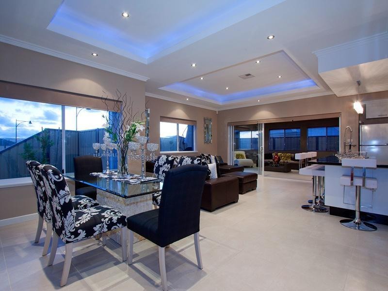 43 Coot Way, Tapping WA 6065