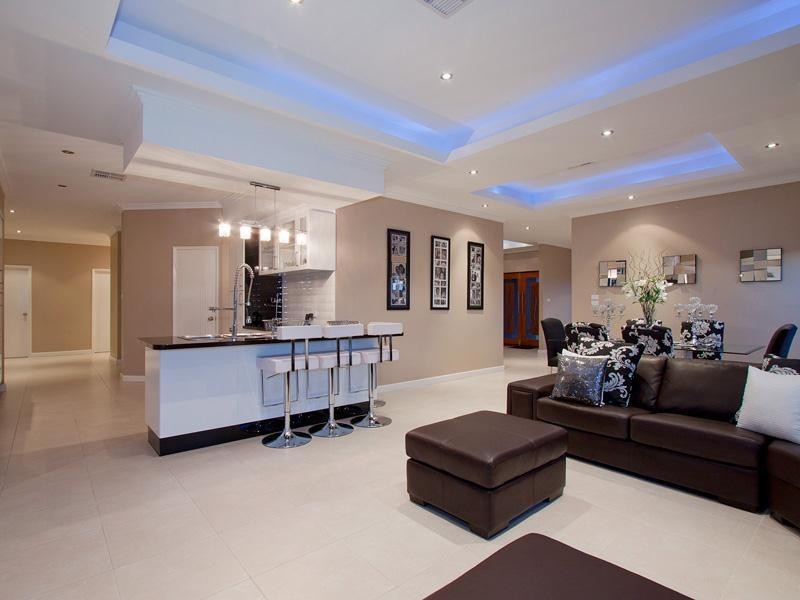 43 Coot Way, Tapping WA 6065