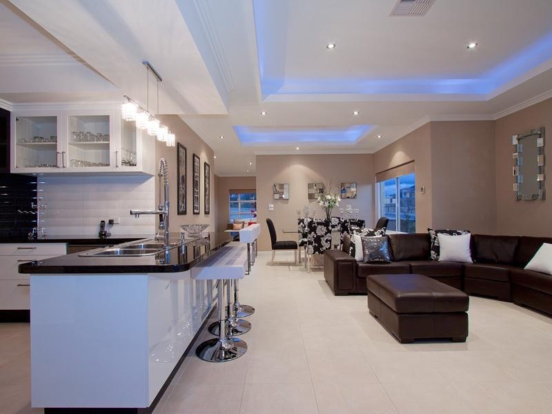 43 Coot Way, Tapping WA 6065