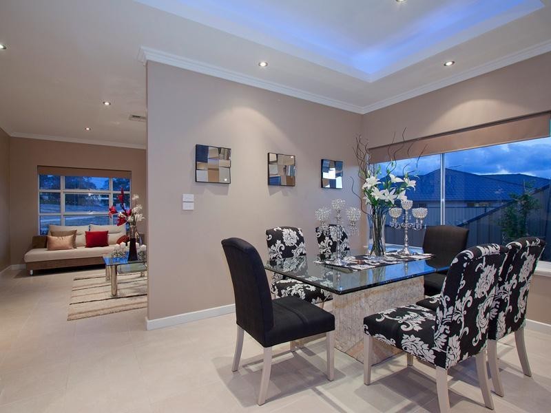 43 Coot Way, Tapping WA 6065