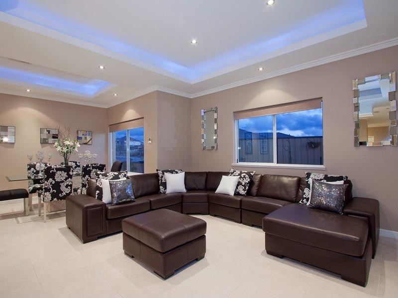 43 Coot Way, Tapping WA 6065