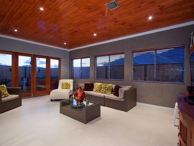 43 Coot Way, Tapping WA 6065