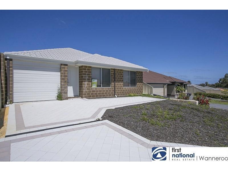 3/26 Sistina Road, Ashby WA 6065