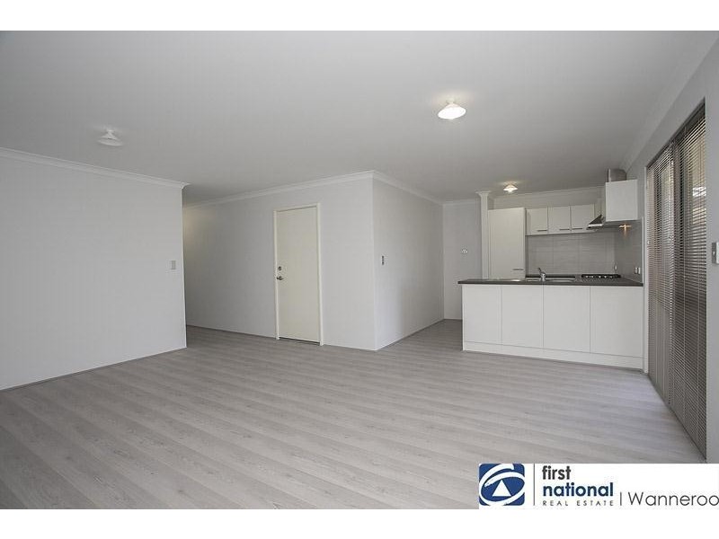 3/26 Sistina Road, Ashby WA 6065