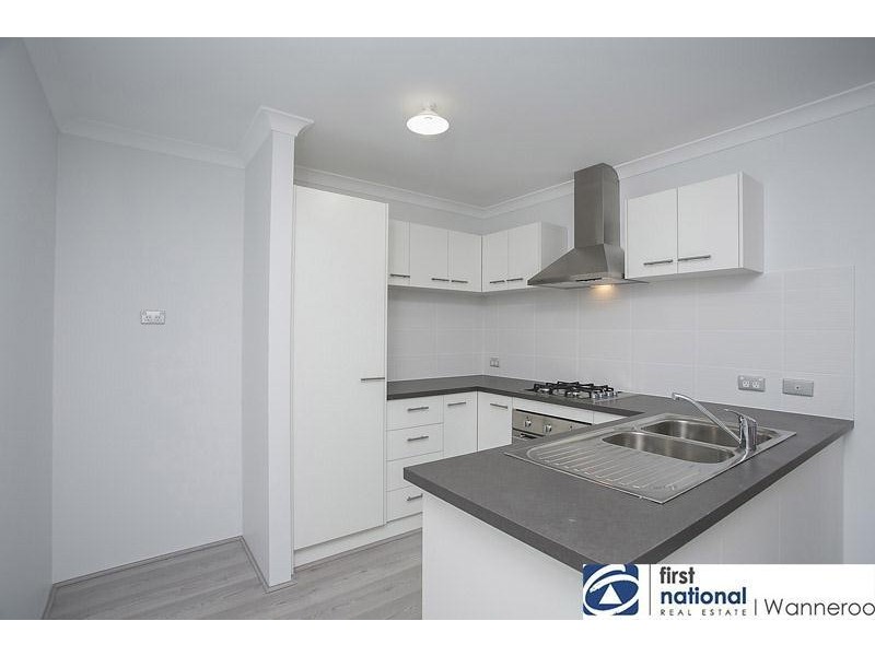 3/26 Sistina Road, Ashby WA 6065