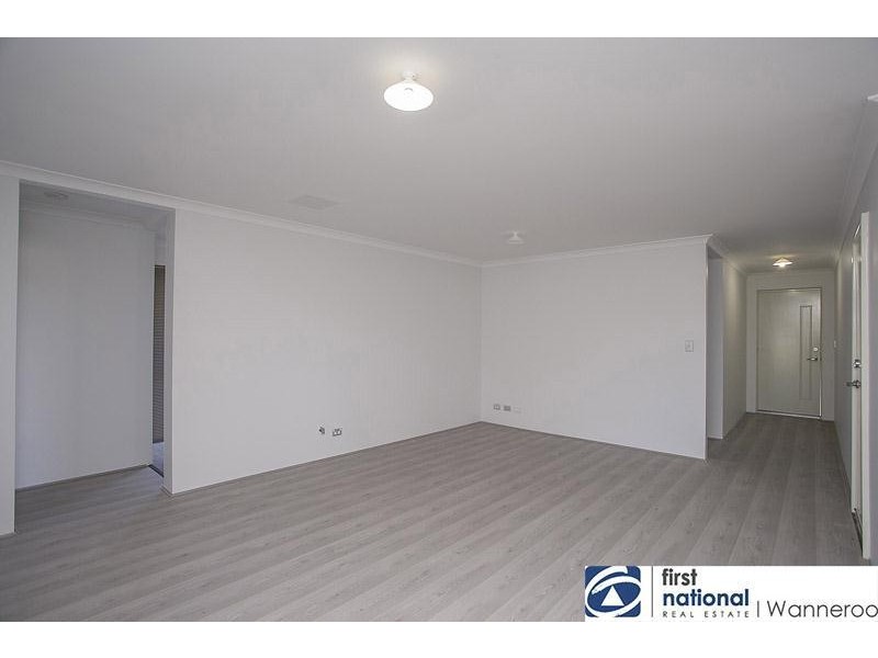 3/26 Sistina Road, Ashby WA 6065