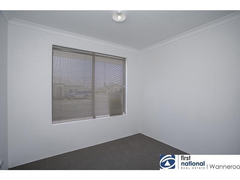 3/26 Sistina Road, Ashby WA 6065