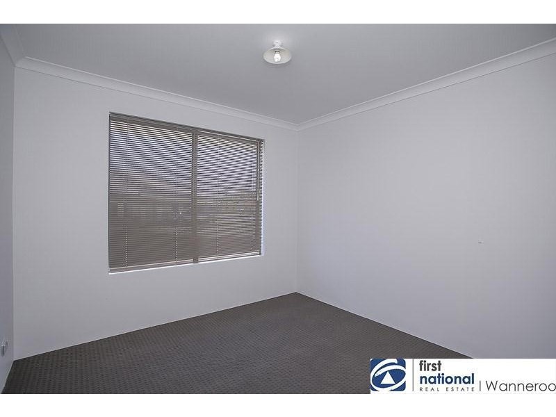3/26 Sistina Road, Ashby WA 6065