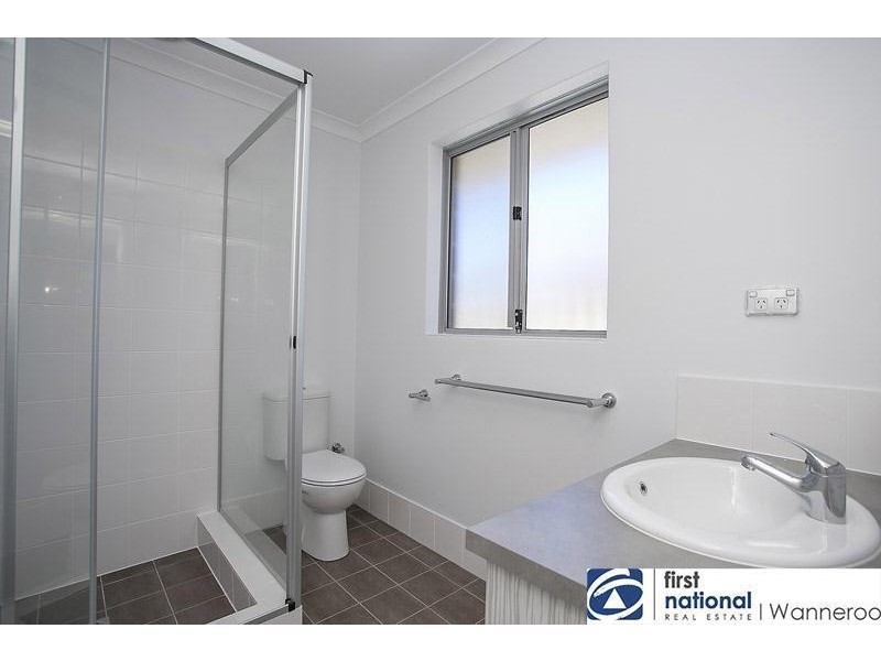 3/26 Sistina Road, Ashby WA 6065