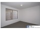 3/26 Sistina Road, Ashby WA 6065