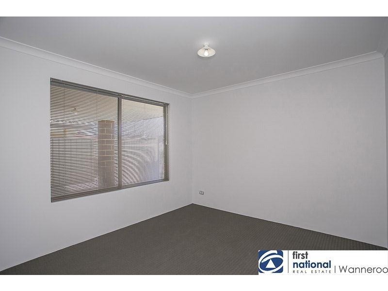 3/26 Sistina Road, Ashby WA 6065