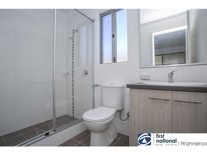 3/26 Sistina Road, Ashby WA 6065