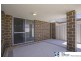 3/26 Sistina Road, Ashby WA 6065