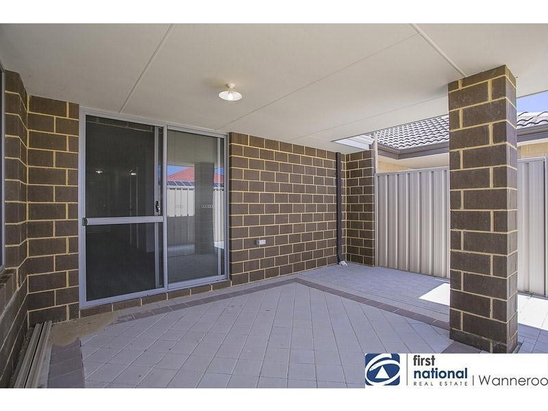 3/26 Sistina Road, Ashby WA 6065