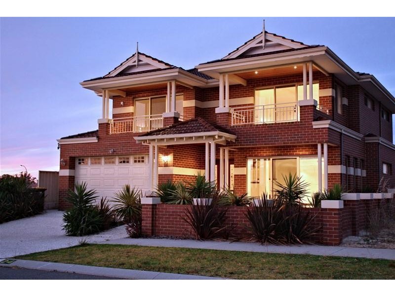 24 Matta Way, Pearsall WA 6065