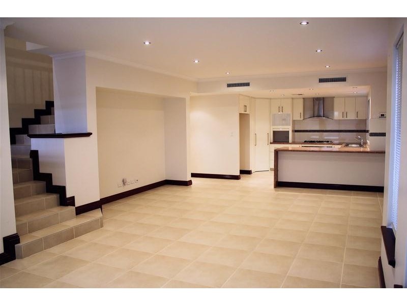 24 Matta Way, Pearsall WA 6065