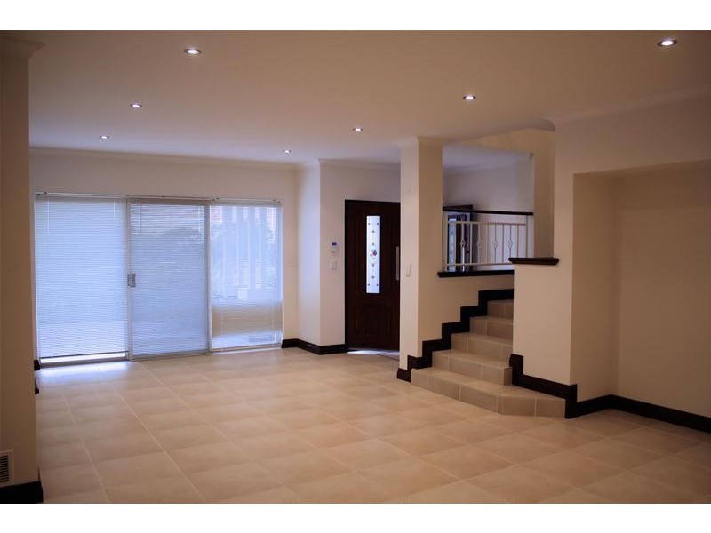 24 Matta Way, Pearsall WA 6065