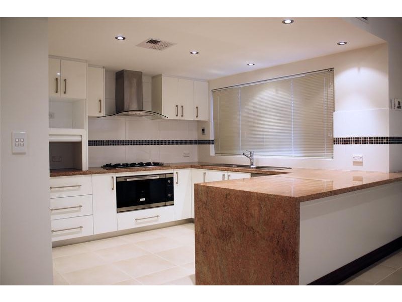 24 Matta Way, Pearsall WA 6065