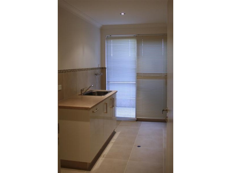 24 Matta Way, Pearsall WA 6065